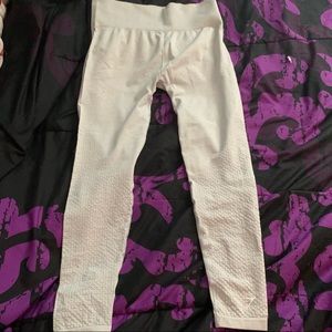 Gymshark Vital Seamless Leggings
